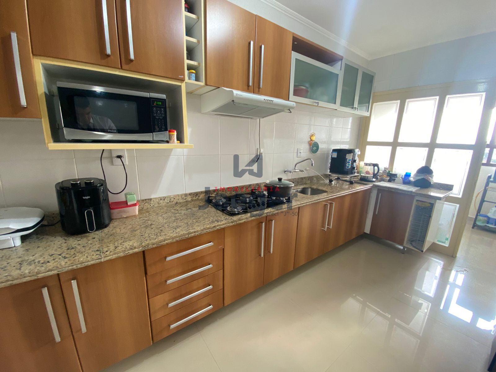 Apartamento, 3 quartos, 154 m² - Foto 5