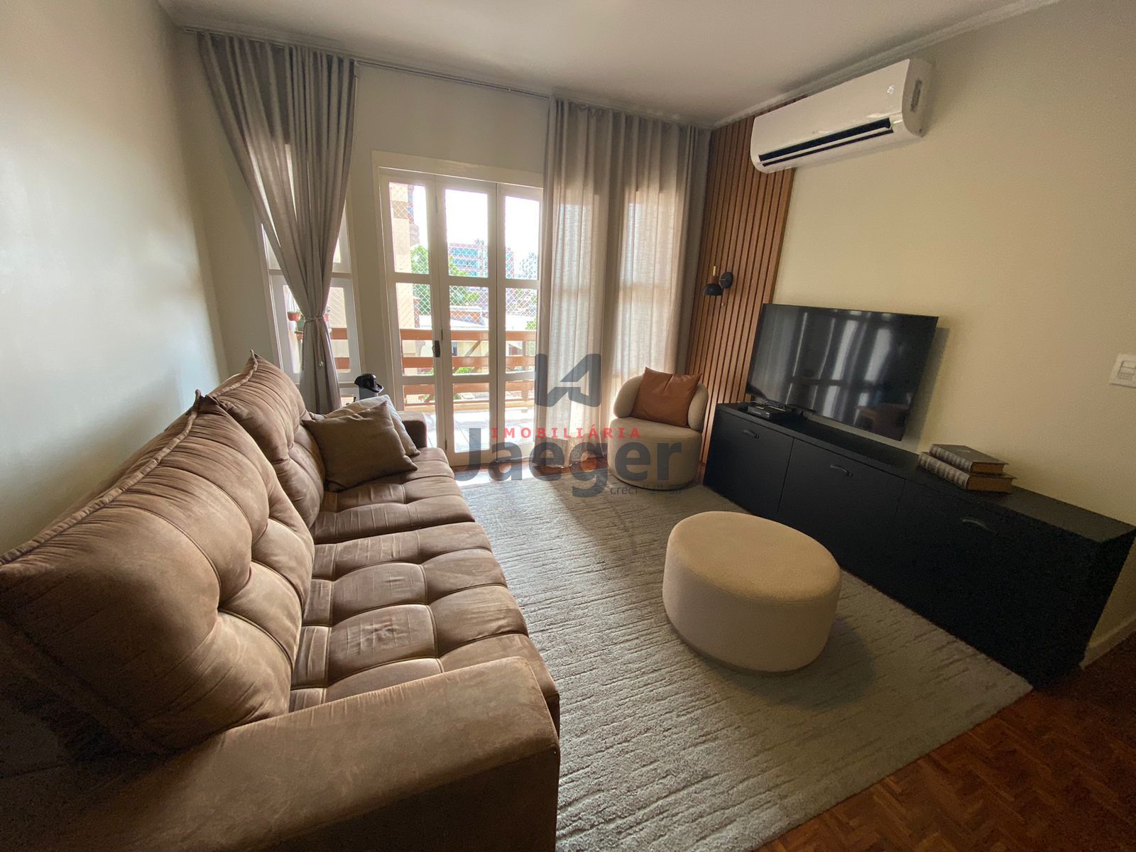 Apartamento à venda com 3 quartos, 142m² - Foto 15