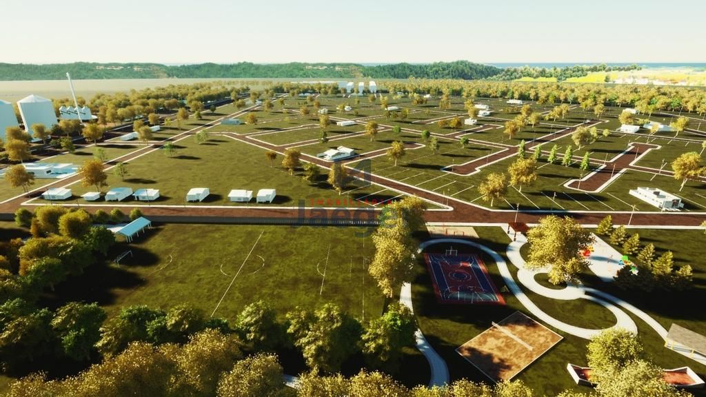 Terreno, 300 m² - Foto 11