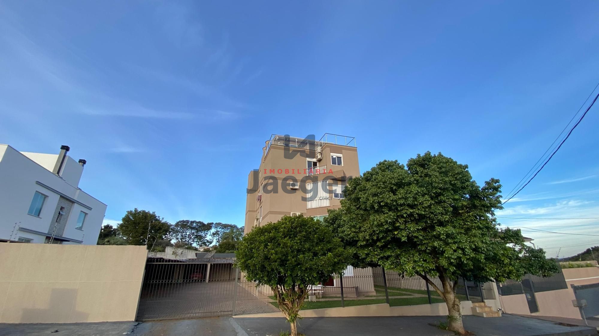 Apartamento, 2 quartos, 134 m² - Foto 44