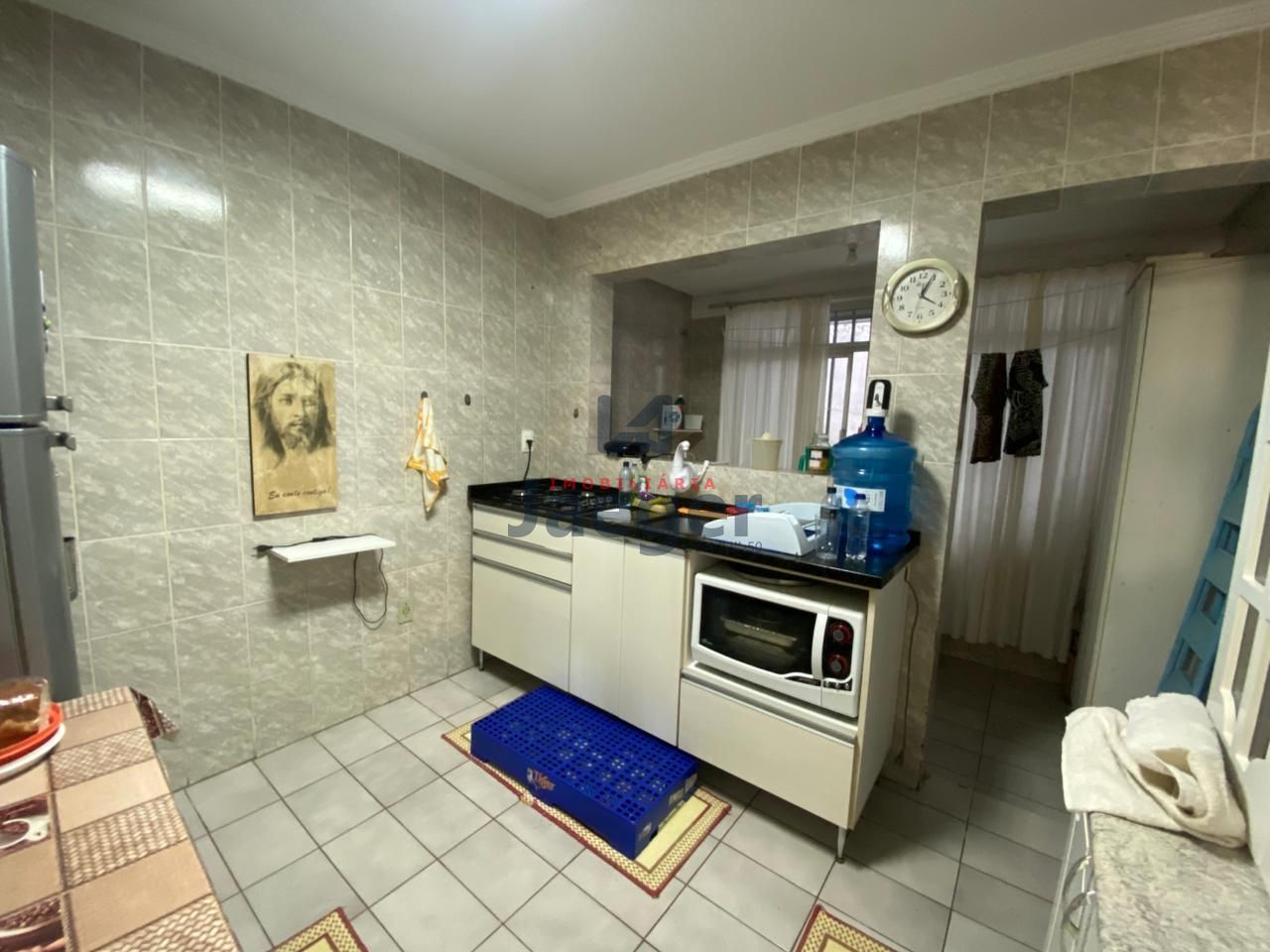 Apartamento, 2 quartos, 78 m² - Foto 5
