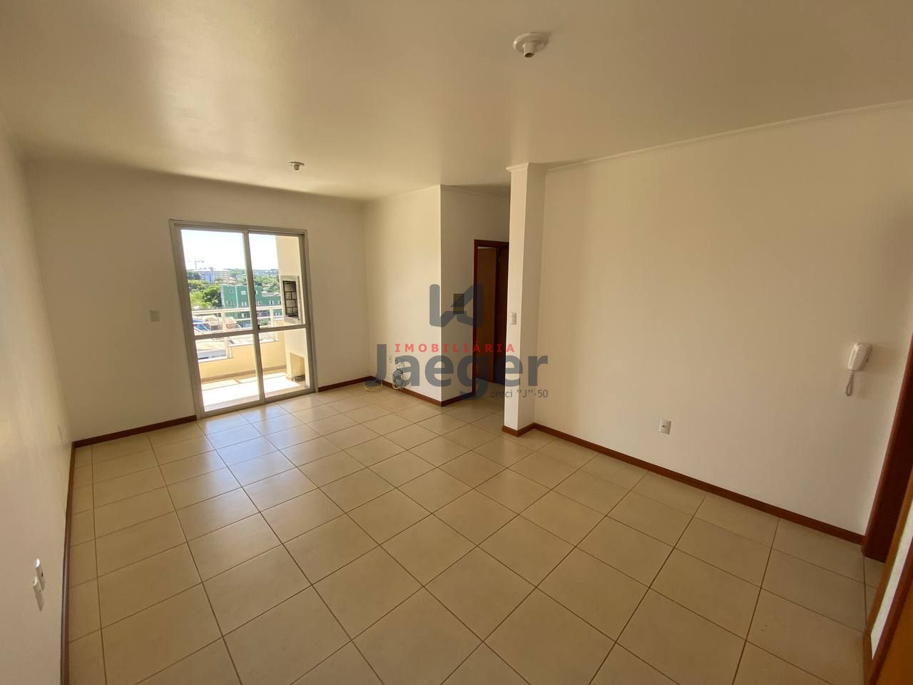 Apartamento, 2 quartos, 73 m² - Foto 2