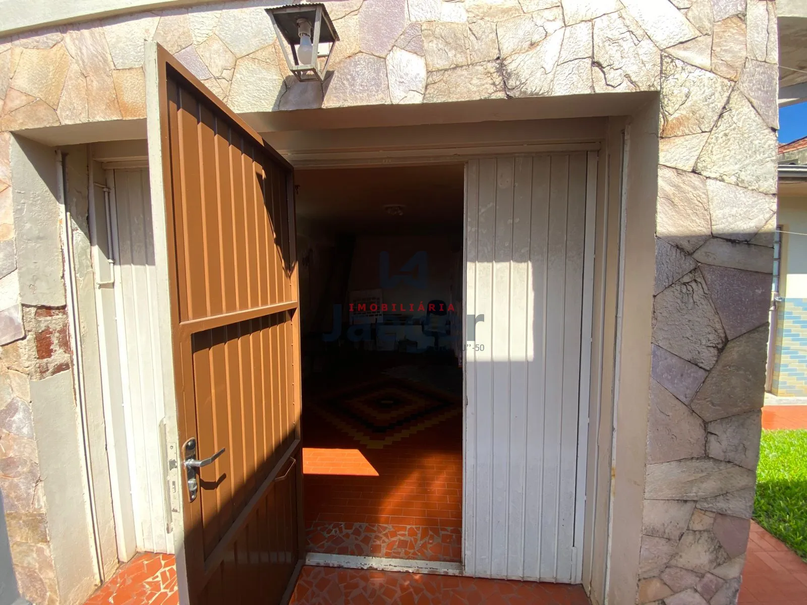 Sala-Conjunto, 270 m² - Foto 30