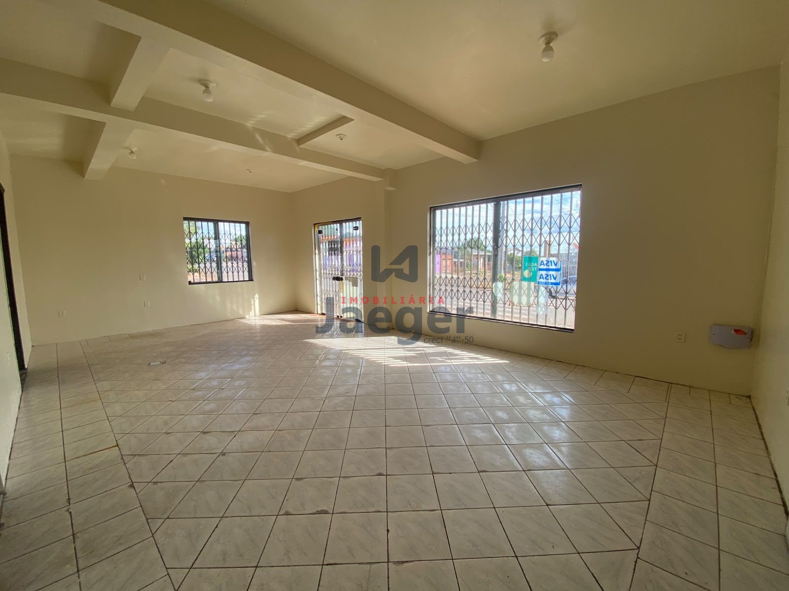Sala-Conjunto, 160 m² - Foto 4