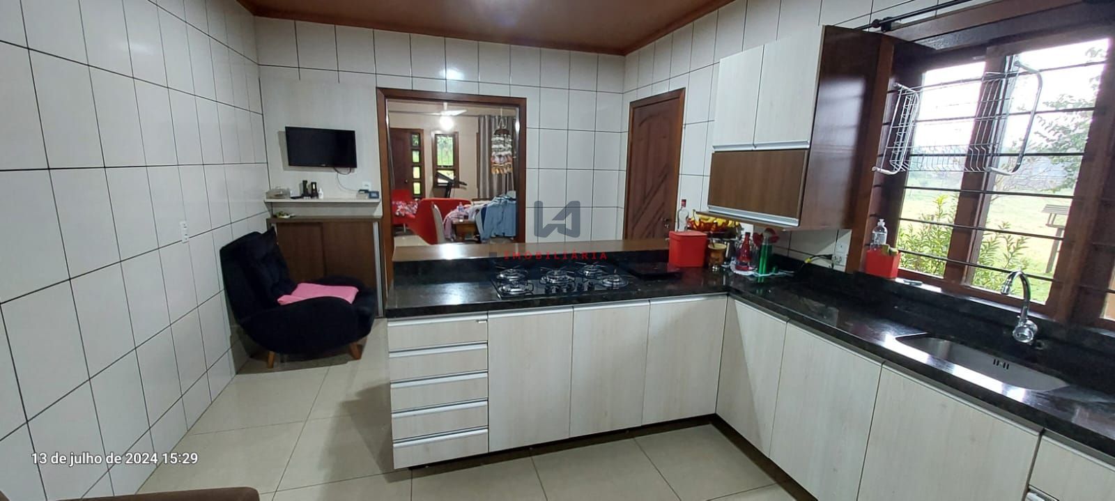 Fazenda à venda com 3 quartos, 2m² - Foto 39