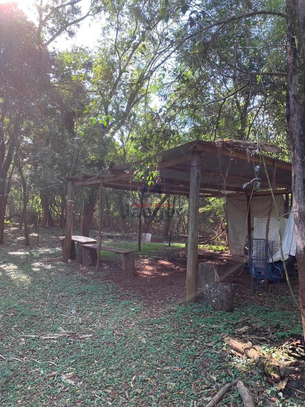 Fazenda à venda com 2 quartos, 89999m² - Foto 5