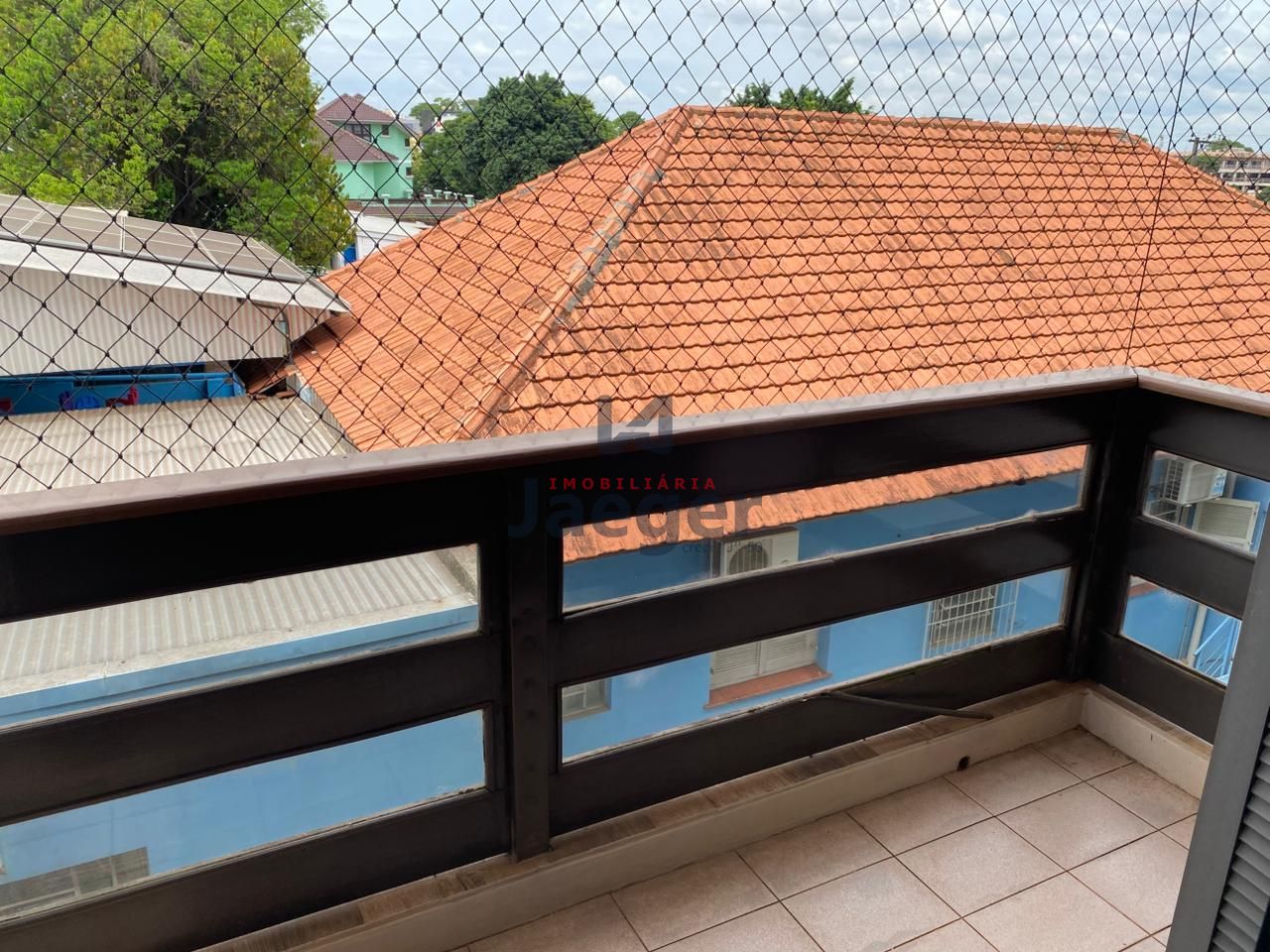 Apartamento, 3 quartos, 115 m² - Foto 3