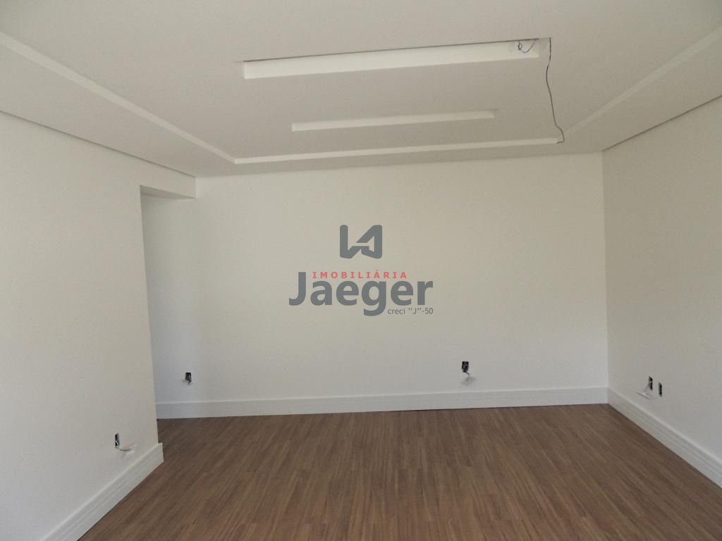 Apartamento, 4 quartos, 378 m² - Foto 23