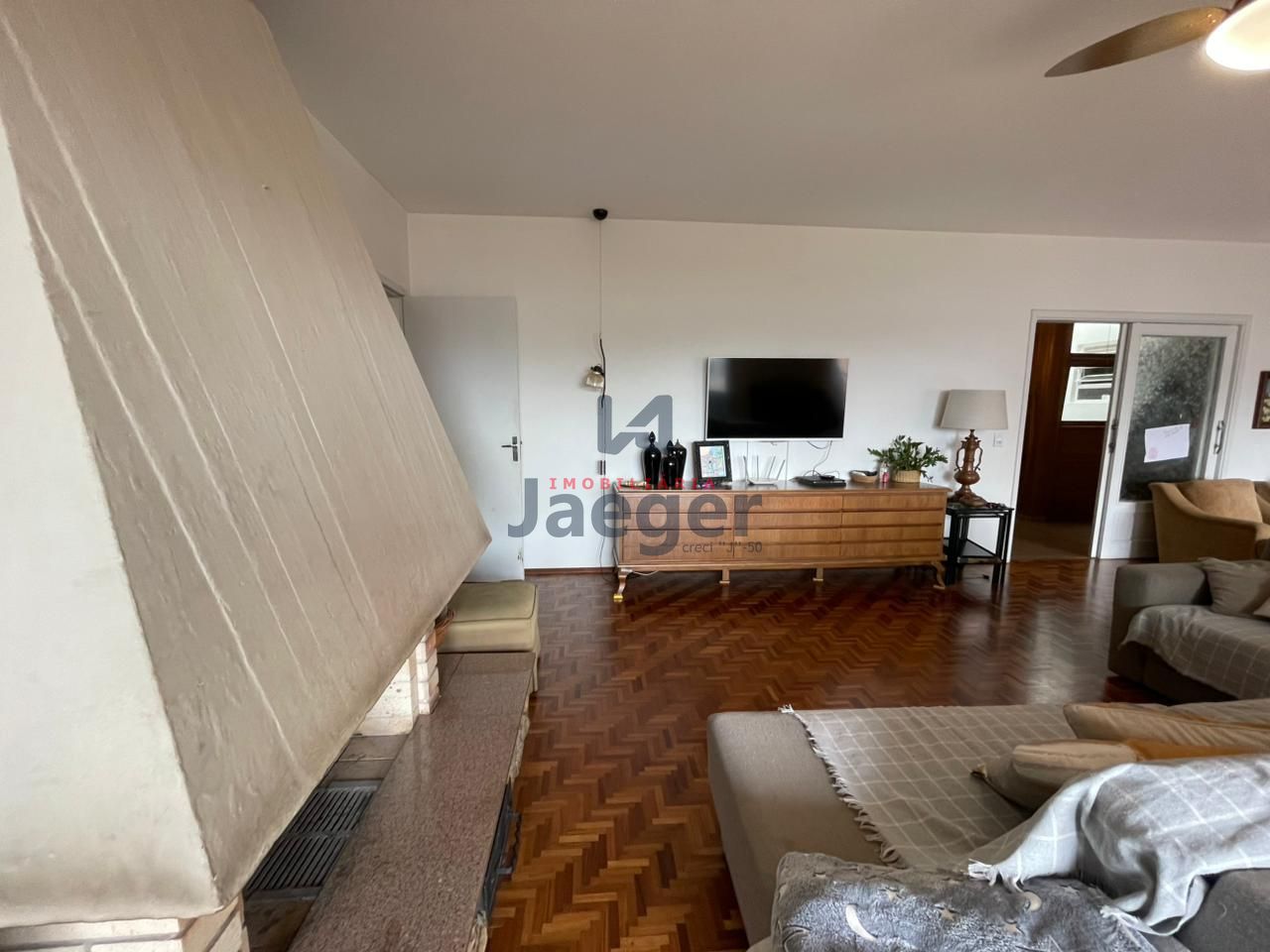 Casa, 4 quartos, 447 m² - Foto 10
