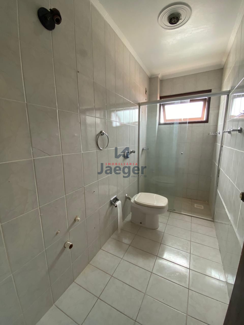 Apartamento, 3 quartos, 115 m² - Foto 14