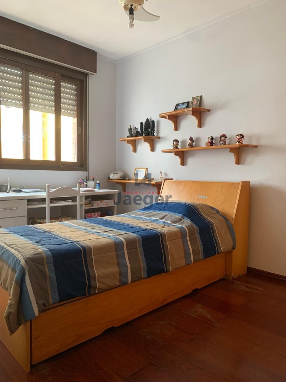 Apartamento, 3 quartos, 105 m² - Foto 8