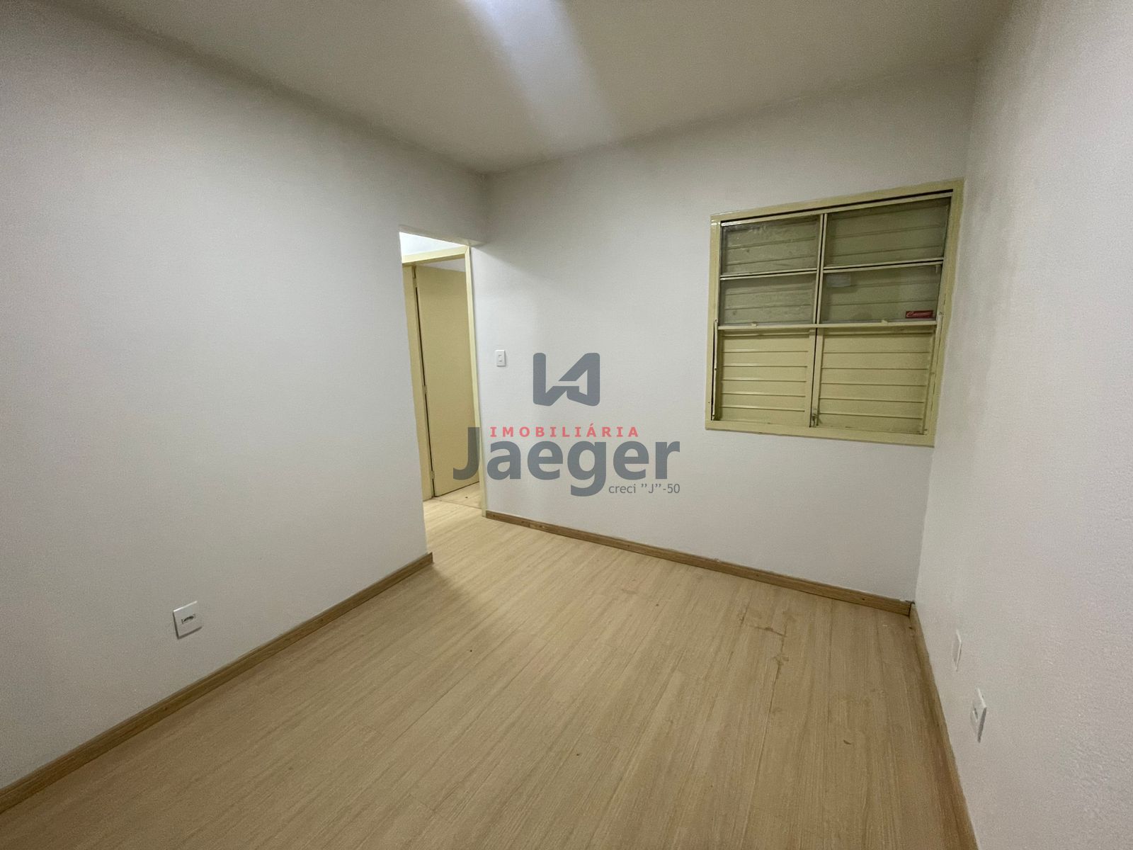 Apartamento, 2 quartos, 54 m² - Foto 3