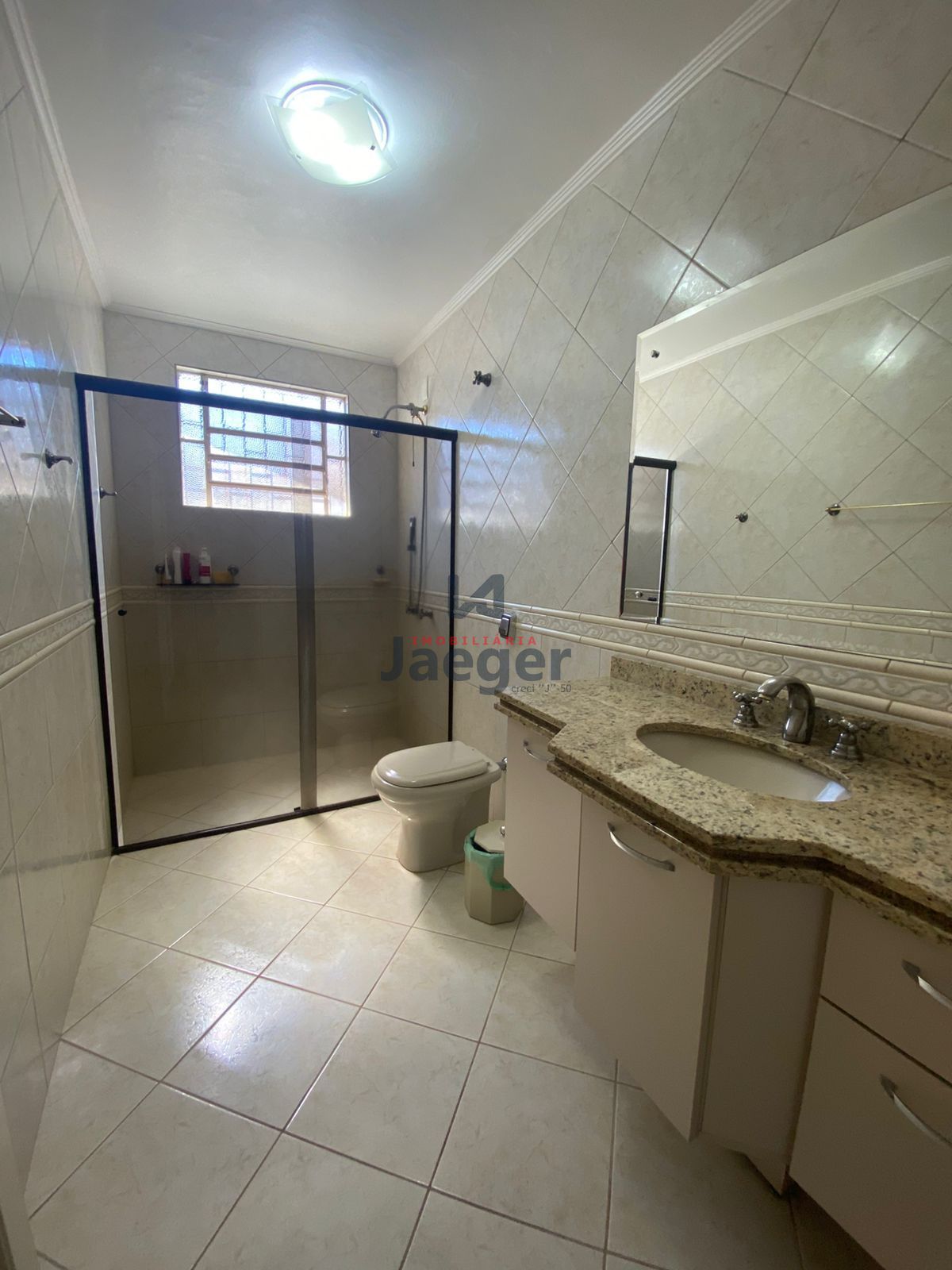 Casa, 3 quartos, 265 m² - Foto 15