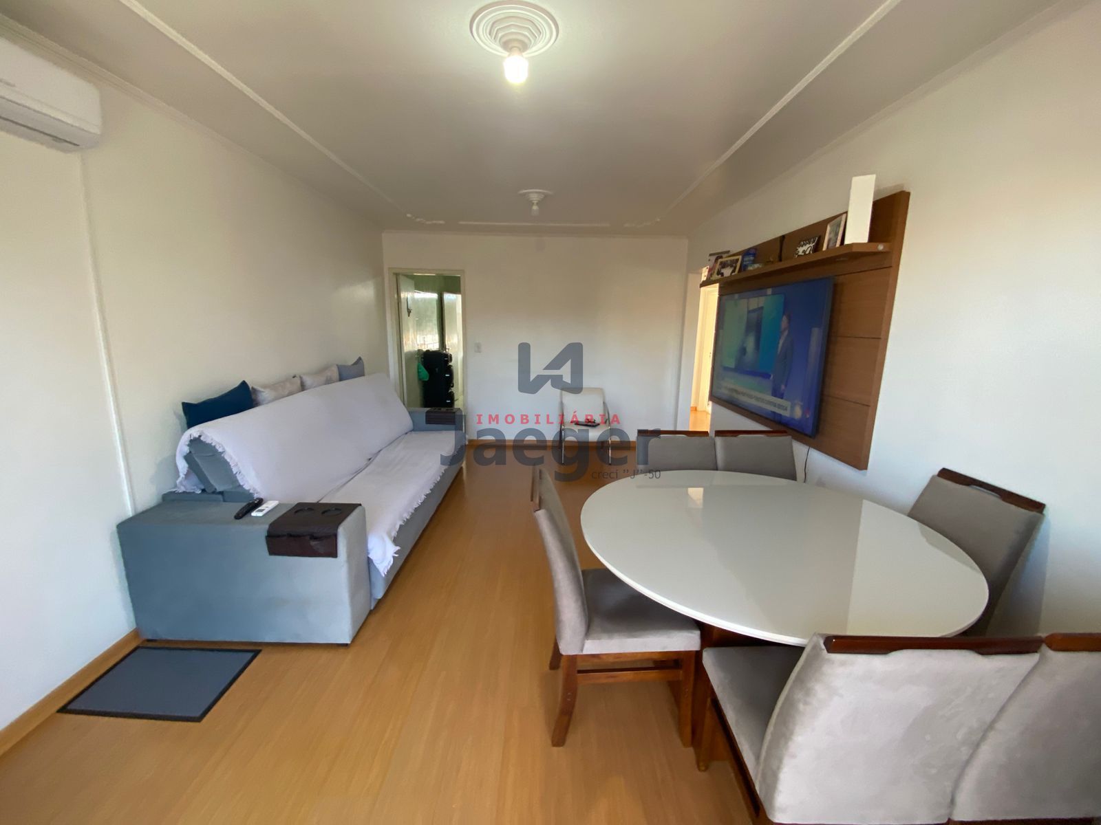 Apartamento, 2 quartos, 89 m² - Foto 4