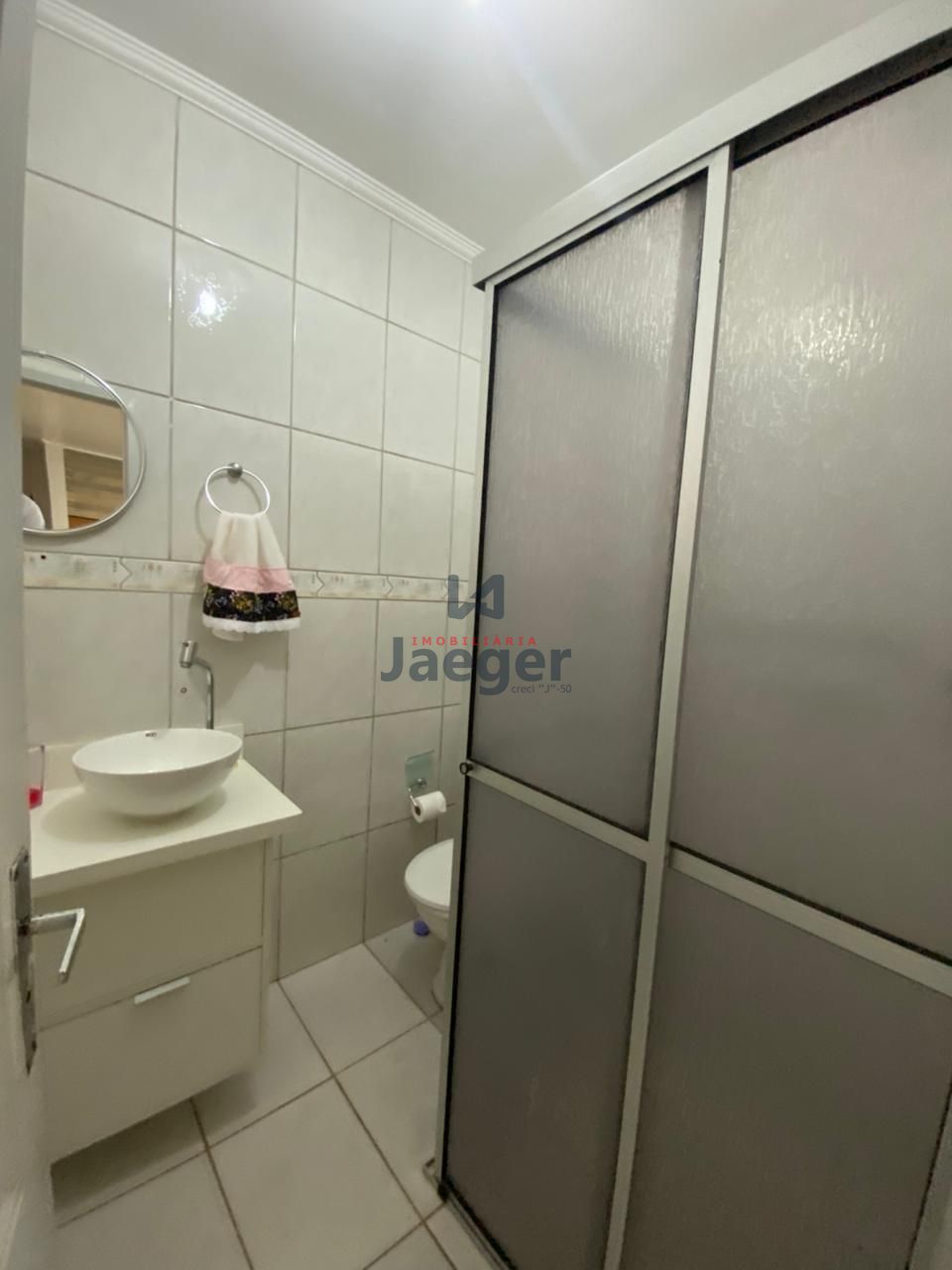 Casa, 4 quartos, 535 m² - Foto 45