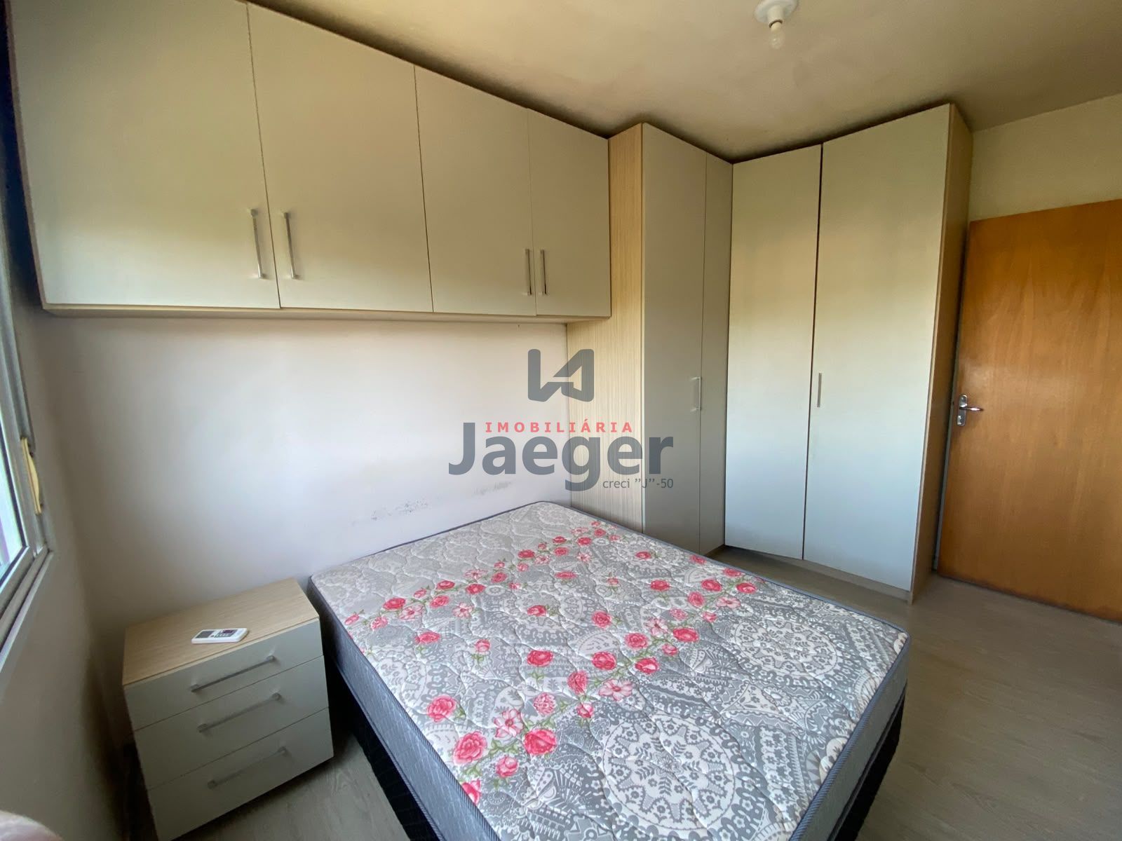 Apartamento, 2 quartos, 47 m² - Foto 5