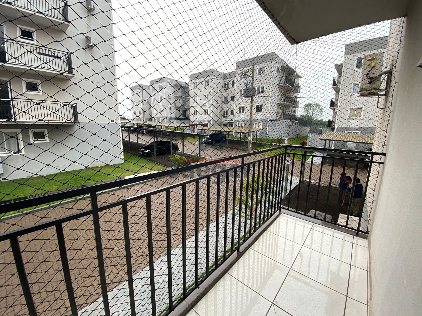 Apartamento, 2 quartos, 53 m² - Foto 11