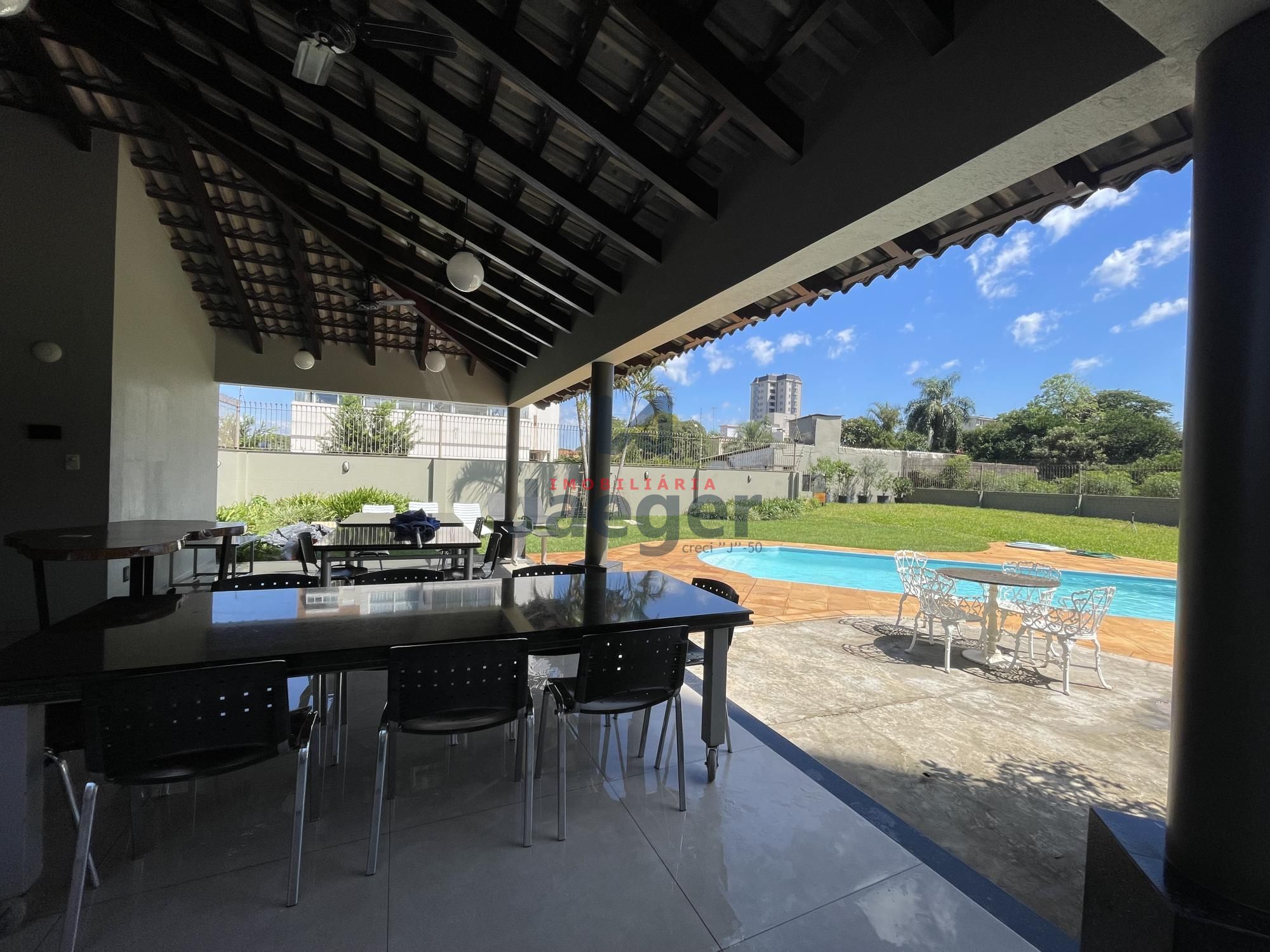 Apartamento, 4 quartos, 338 m² - Foto 127