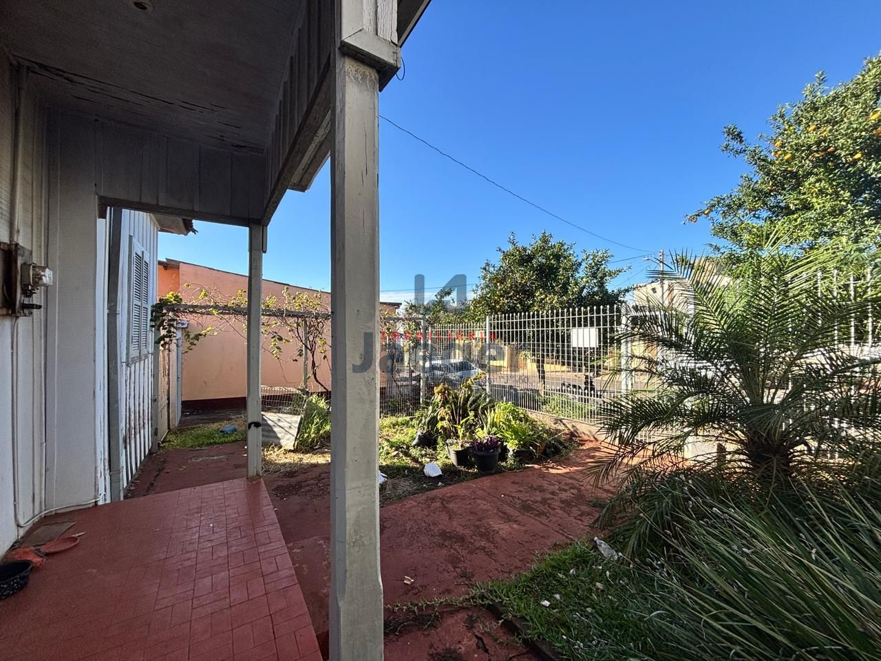 Terreno, 300 m² - Foto 3