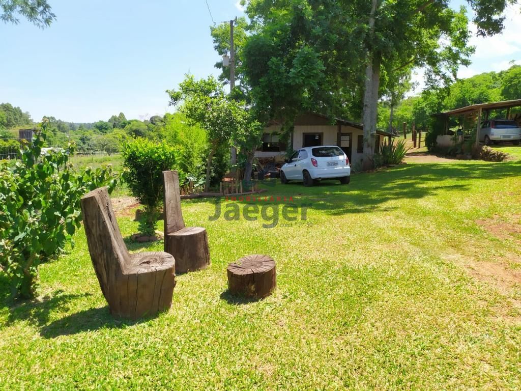 Fazenda à venda com 2 quartos, 125000000m² - Foto 12