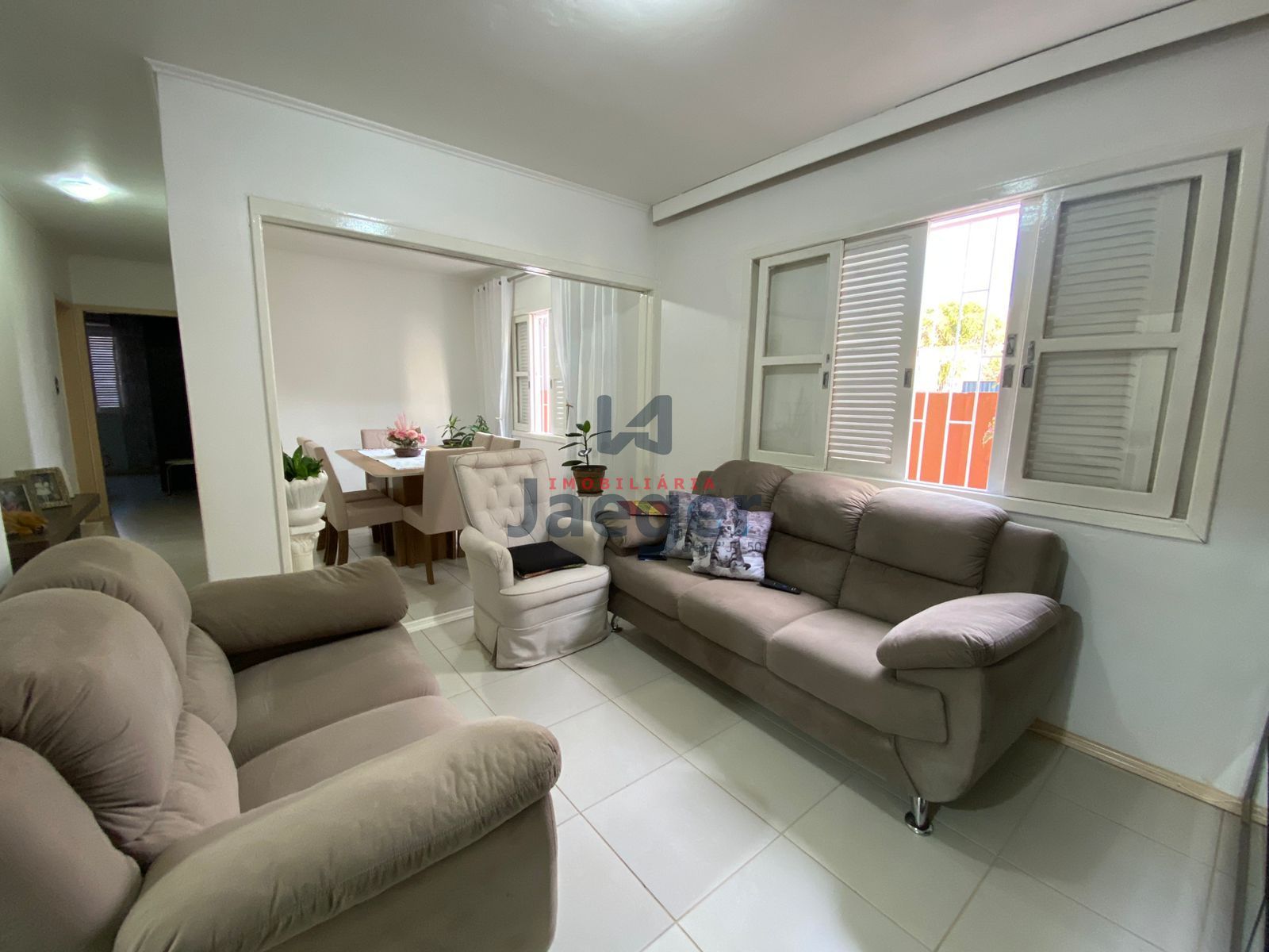 Apartamento, 2 quartos, 72 m² - Foto 4