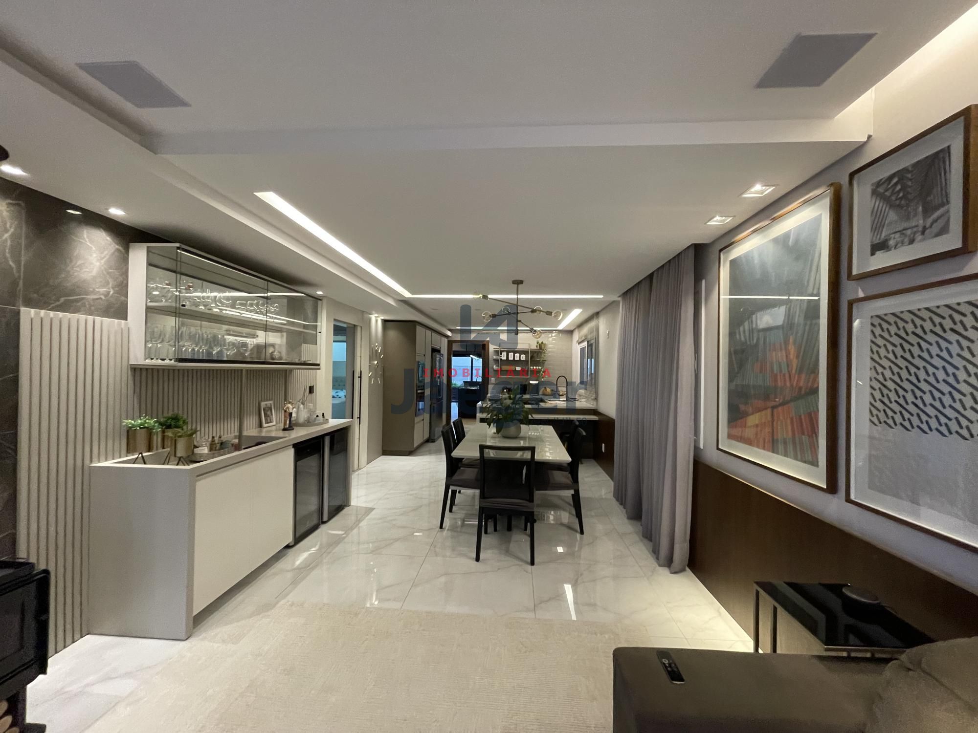 Casa, 3 quartos, 175 m² - Foto 15