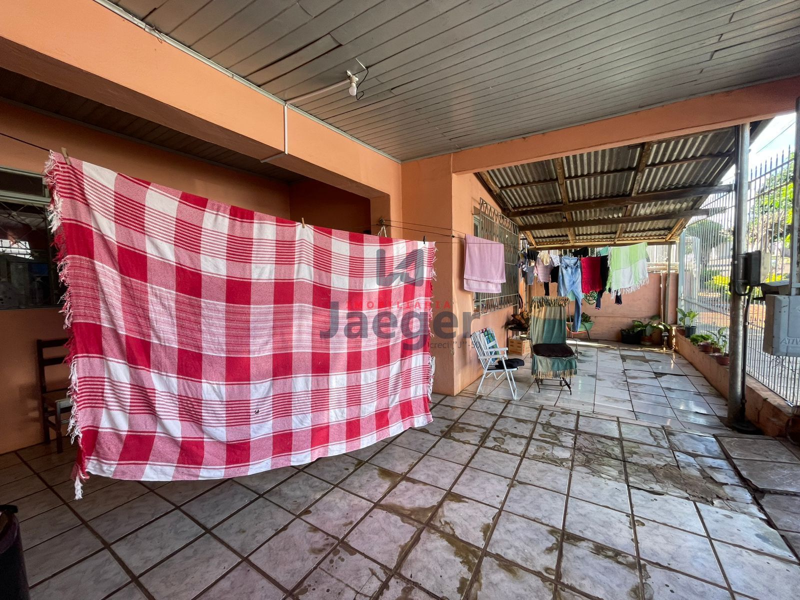 Sala-Conjunto, 85 m² - Foto 4