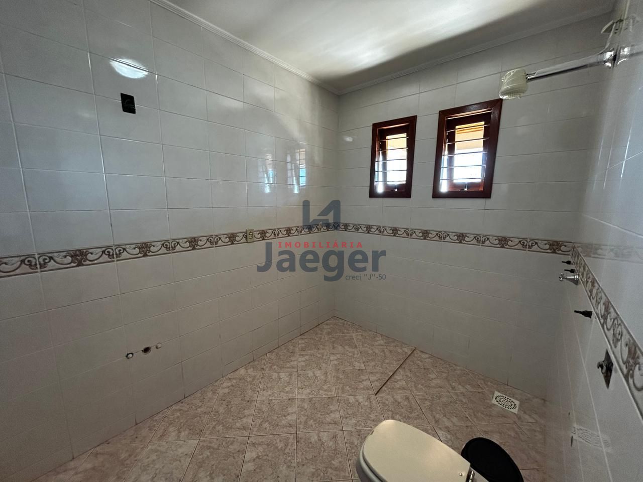 Casa à venda com 4 quartos, 247m² - Foto 14