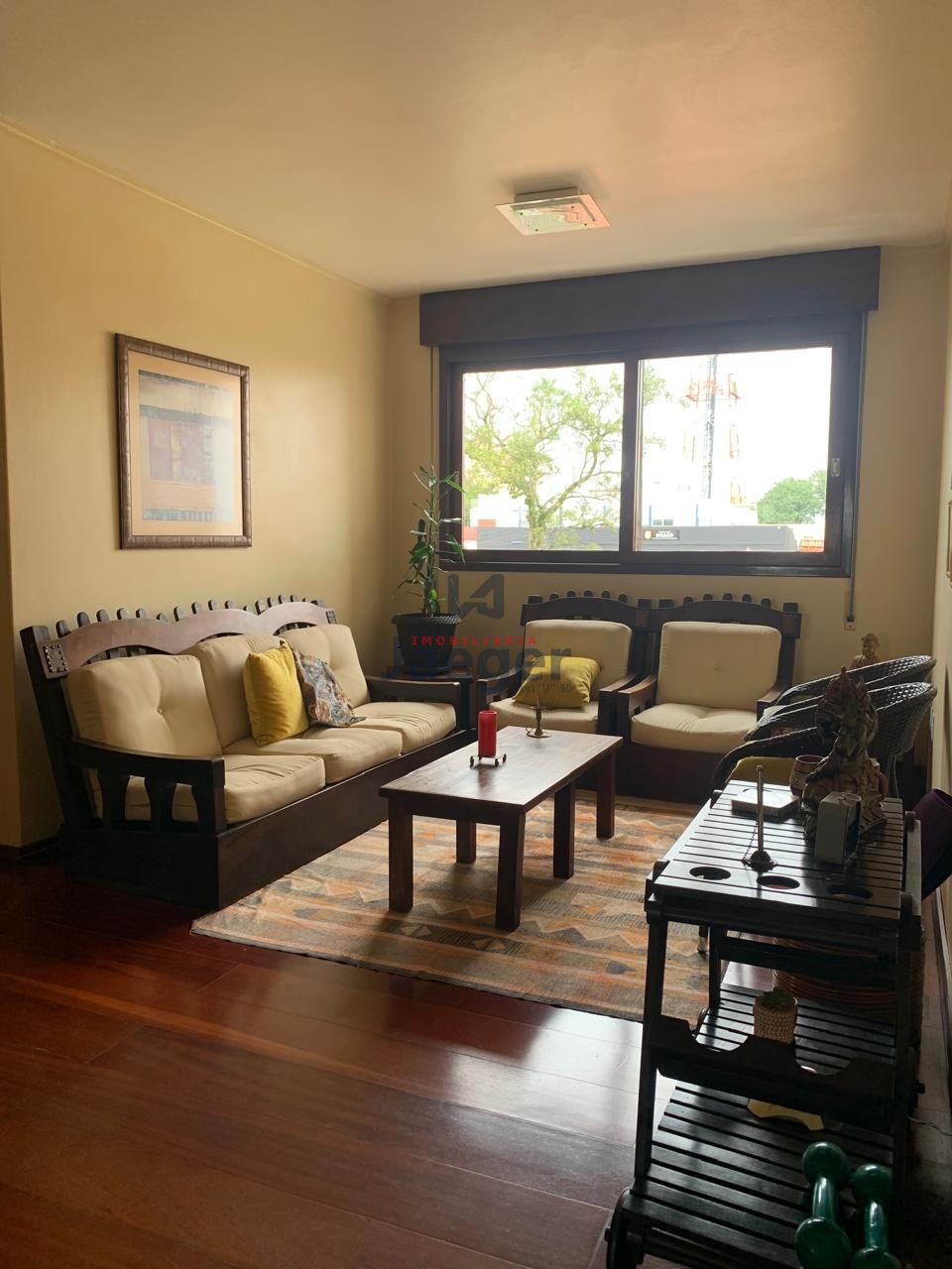 Apartamento, 3 quartos, 105 m² - Foto 13