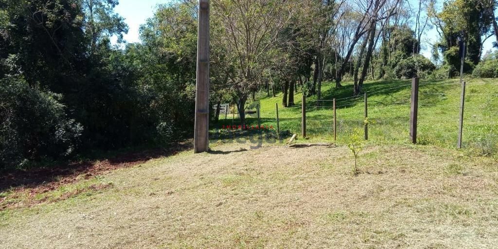 Fazenda à venda com 1 quarto, 8760m² - Foto 5