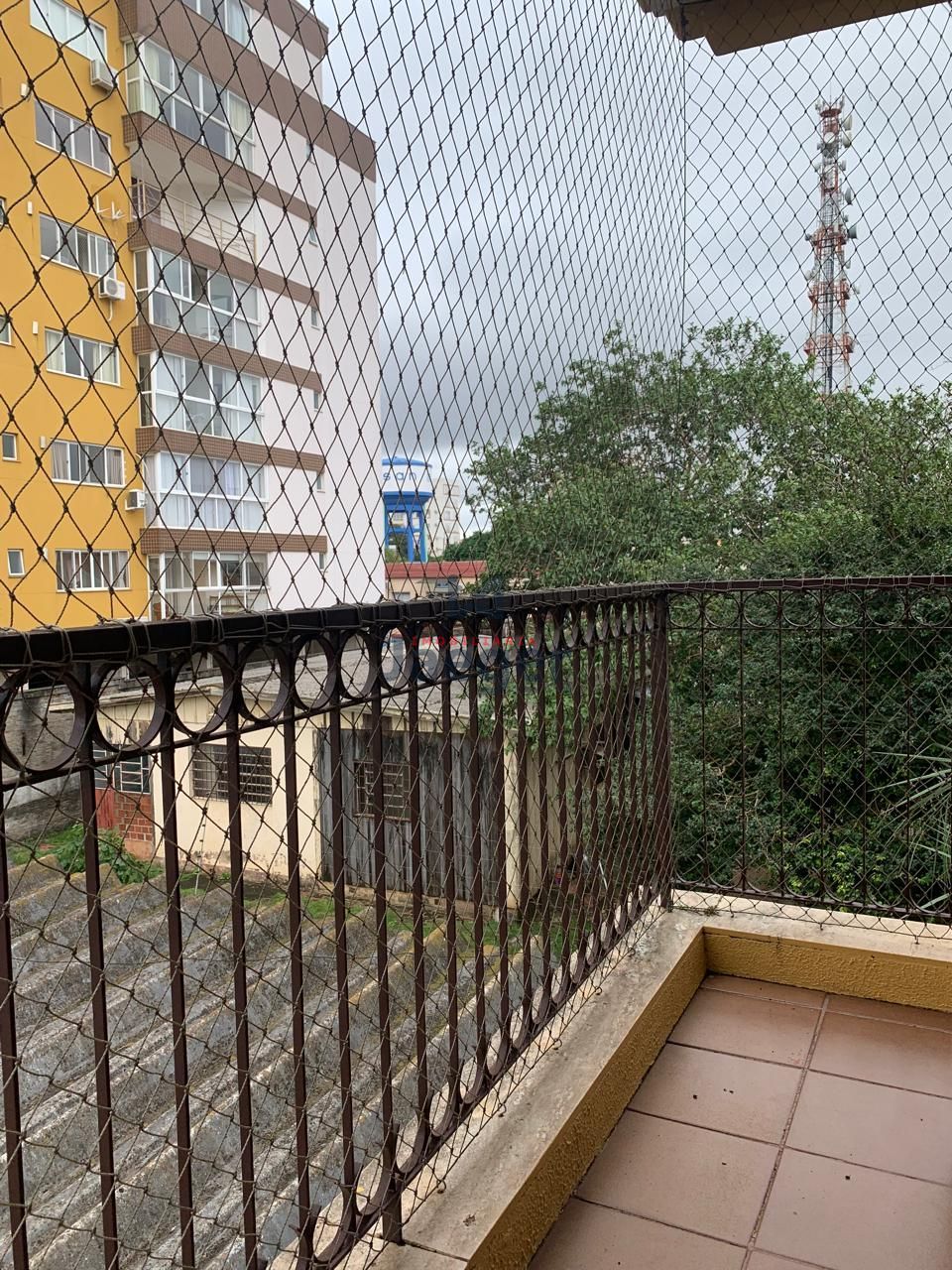 Apartamento, 3 quartos, 105 m² - Foto 7