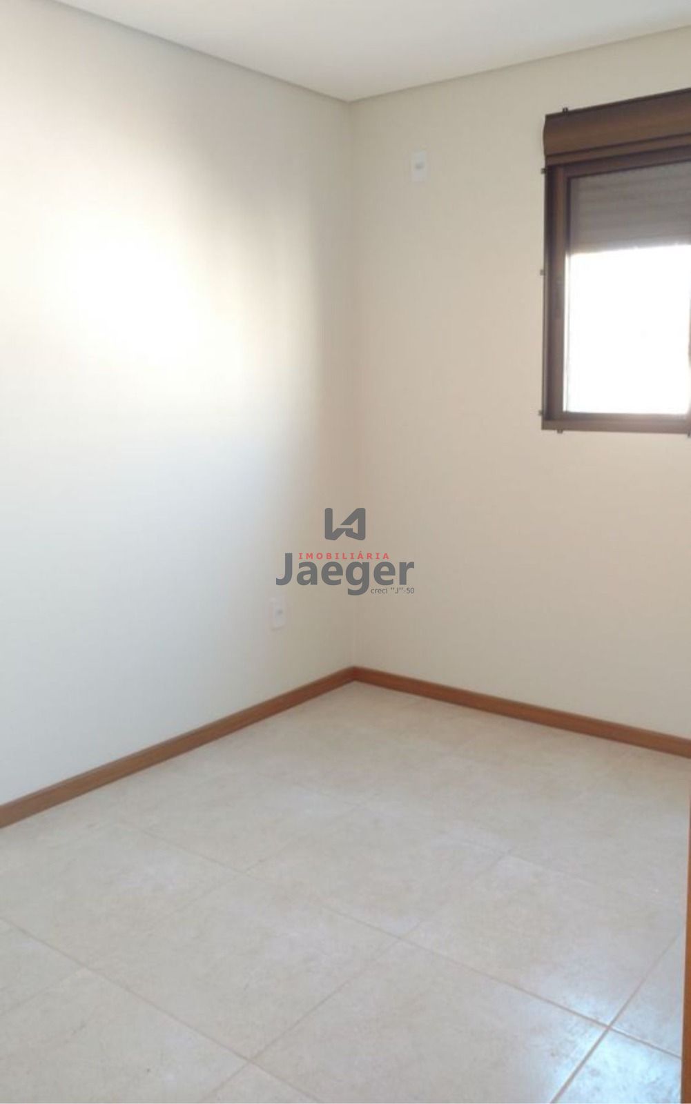 Apartamento à venda com 1 quarto, 26m² - Foto 7