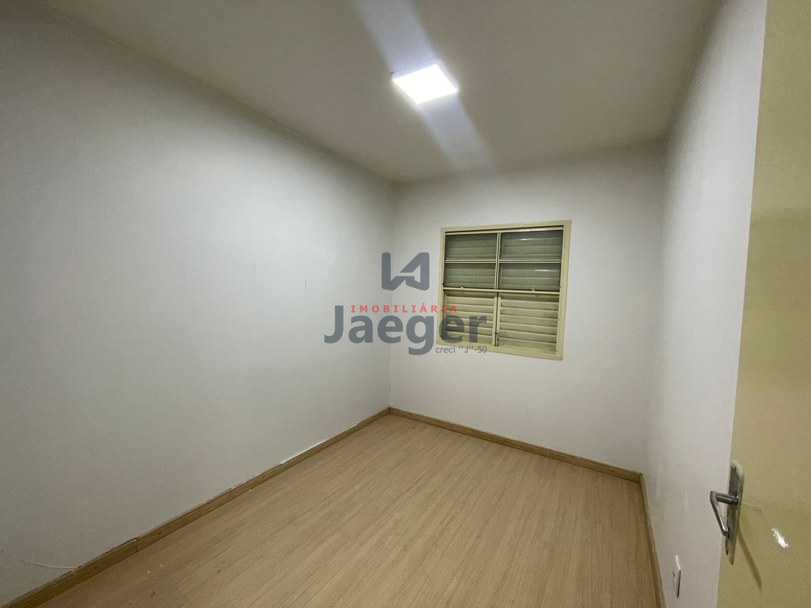 Apartamento, 2 quartos, 54 m² - Foto 2