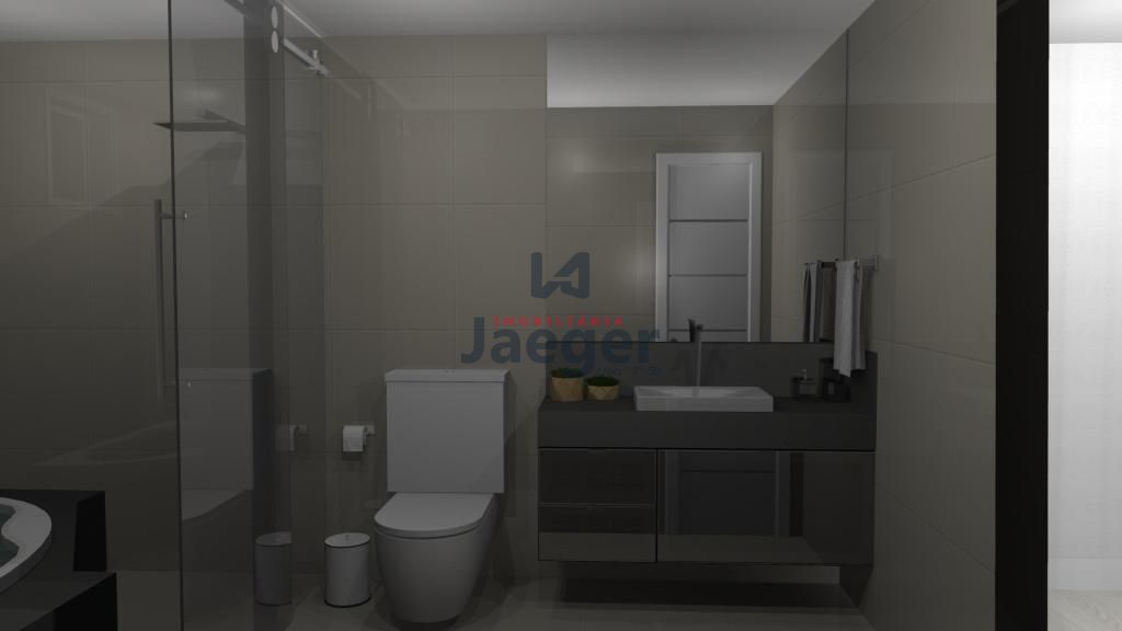 Apartamento, 4 quartos, 378 m² - Foto 37