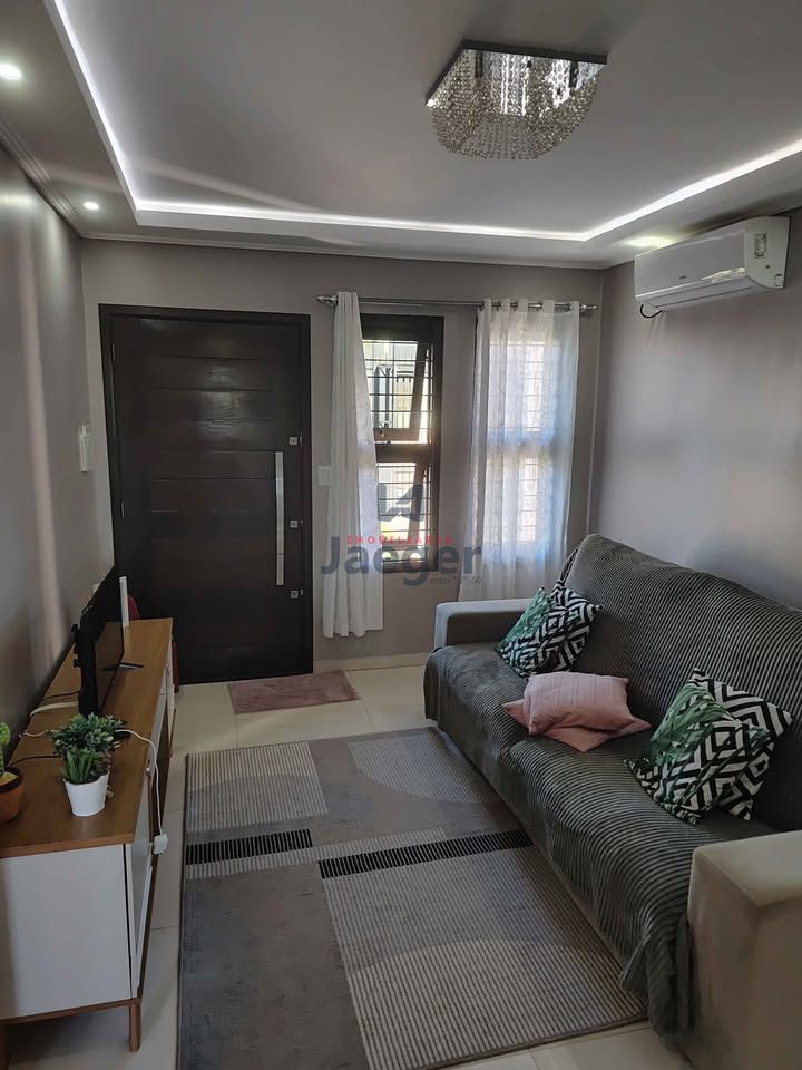 Casa, 2 quartos, 156 m² - Foto 15