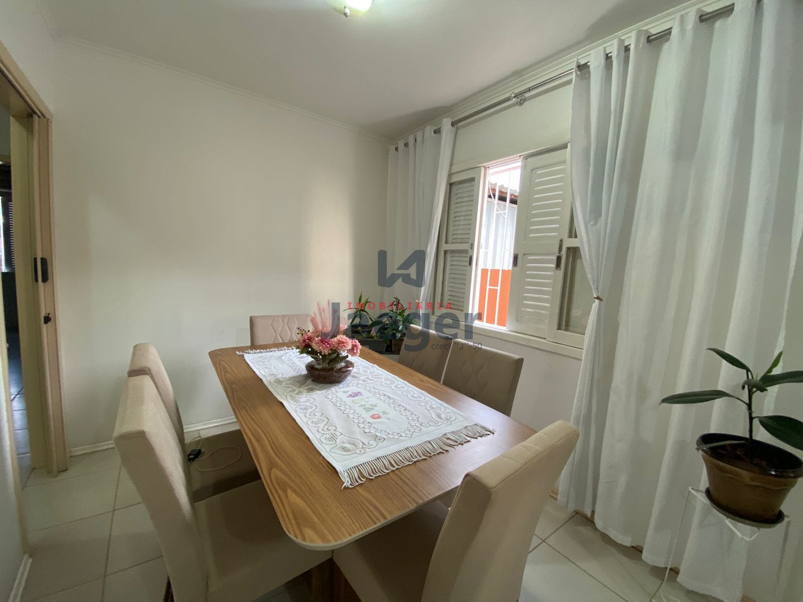 Apartamento, 2 quartos, 72 m² - Foto 7