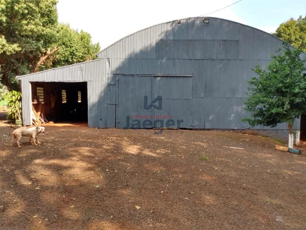 Fazenda à venda com 3 quartos, 140m² - Foto 46