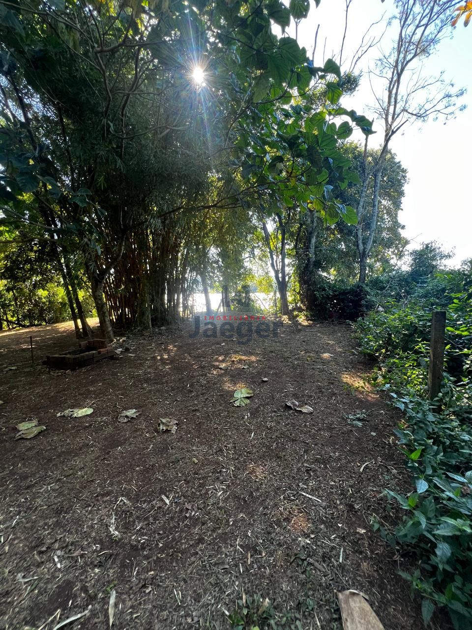 Sítio, 1250 m² - Foto 29