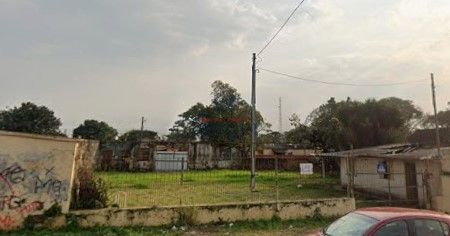 Terreno, 1172 m² - Foto 2