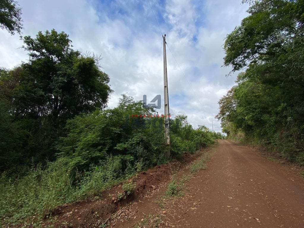 Fazenda à venda, 73000m² - Foto 2