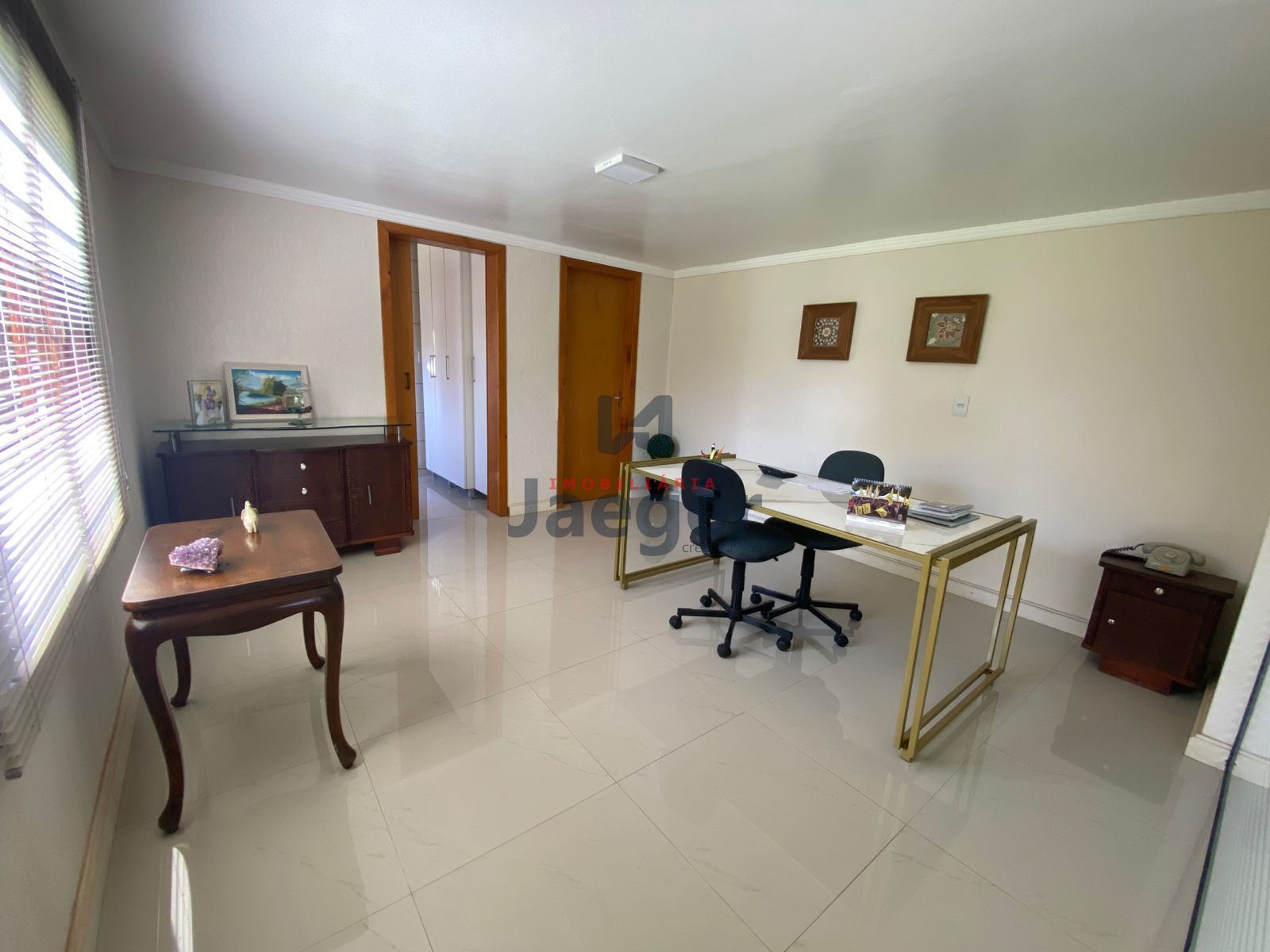 Casa, 3 quartos, 265 m² - Foto 12