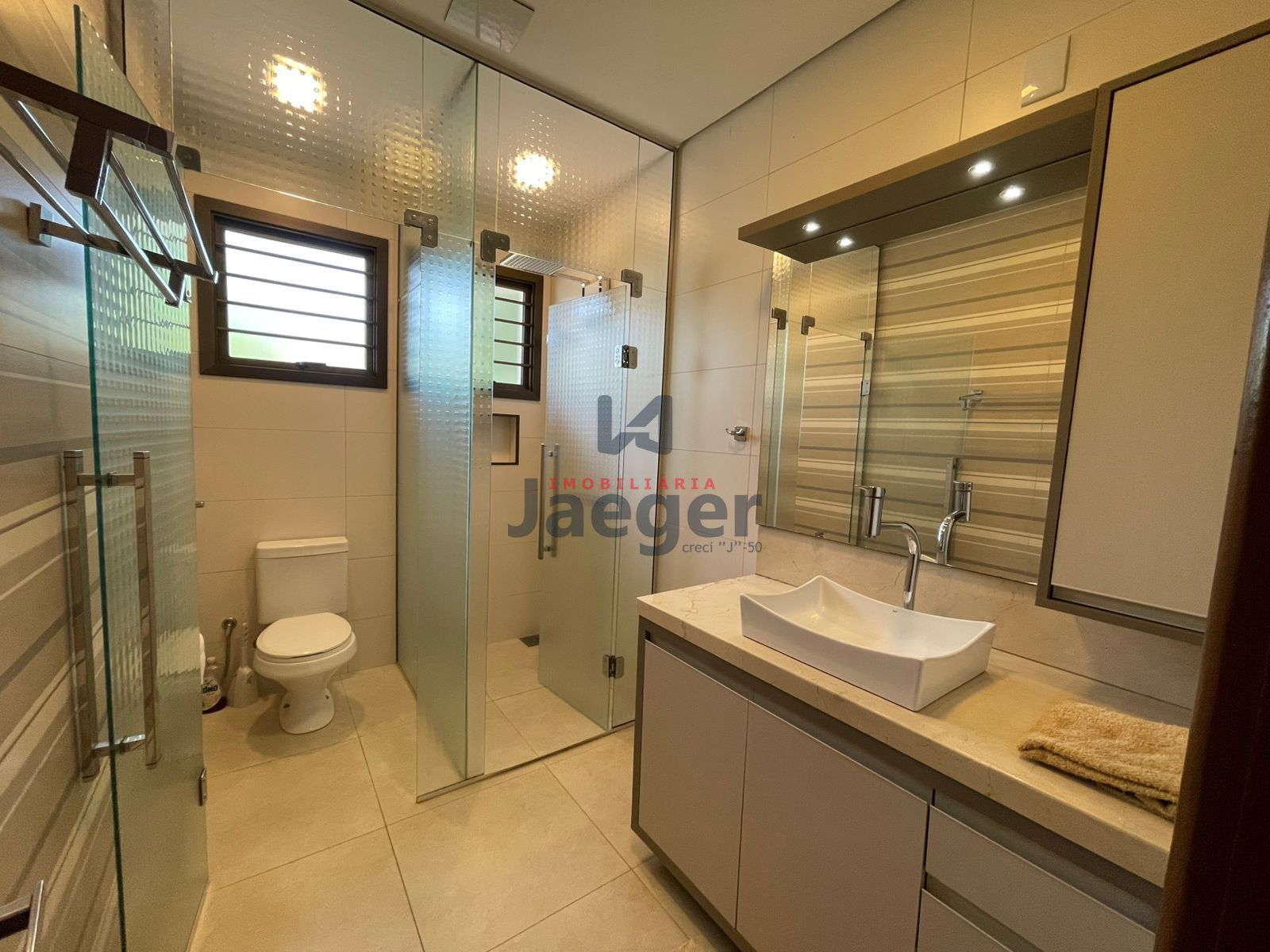 Casa, 3 quartos, 188 m² - Foto 14