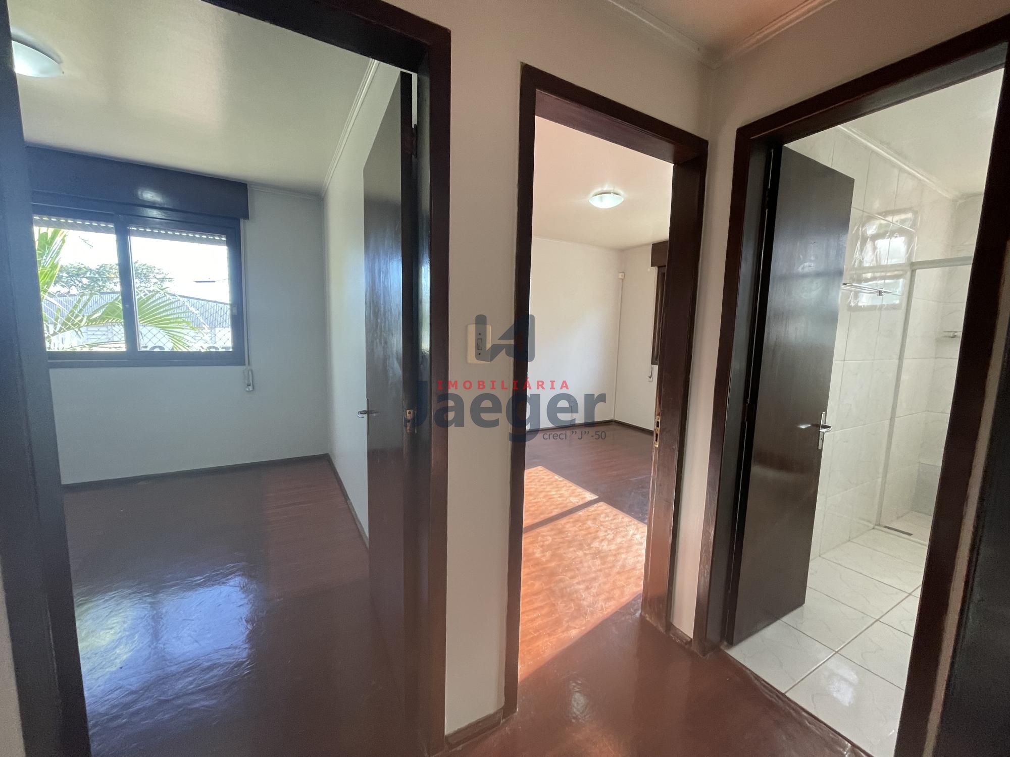 Apartamento à venda com 2 quartos, 74m² - Foto 13