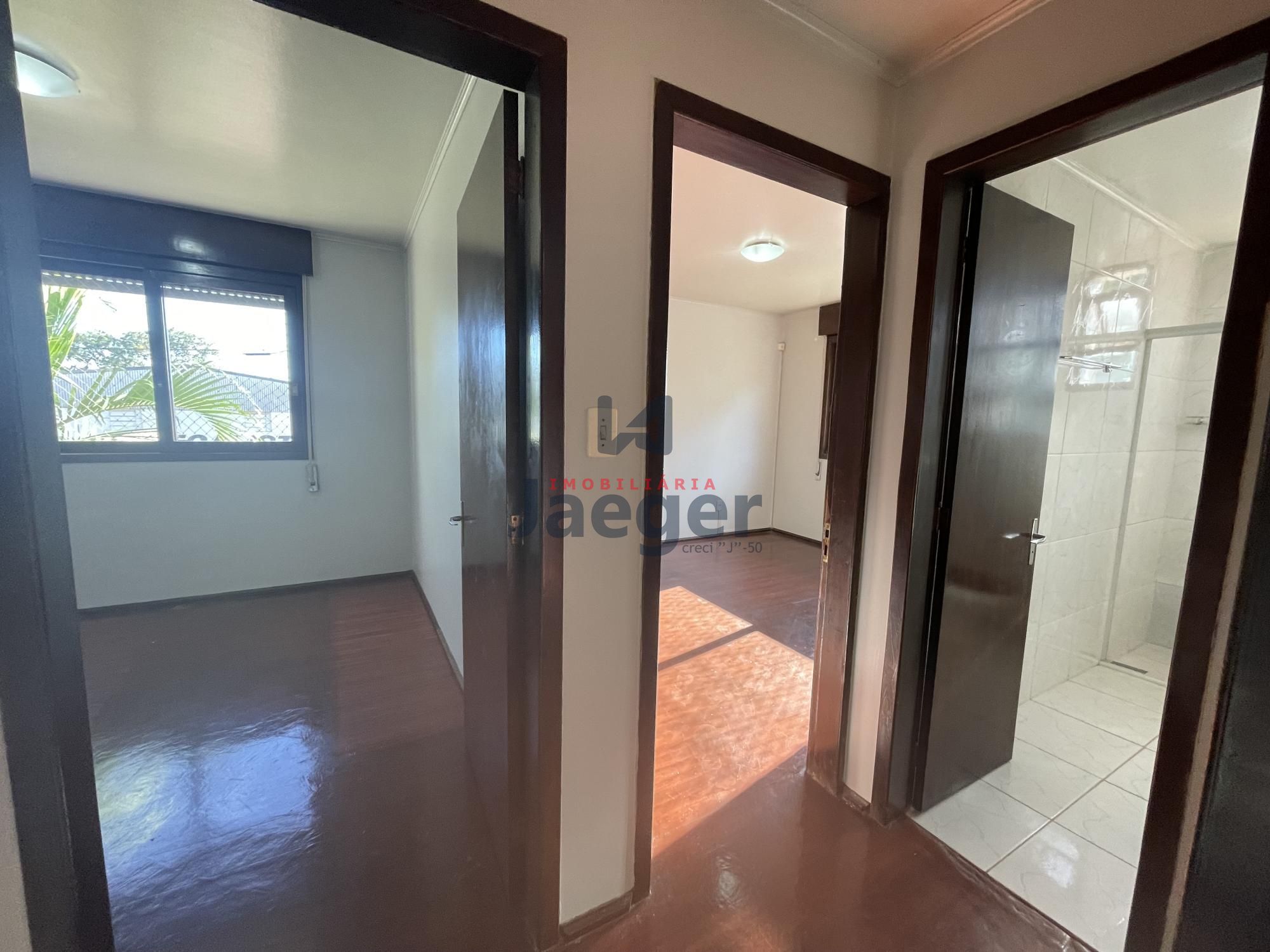 Apartamento, 2 quartos, 74 m² - Foto 11