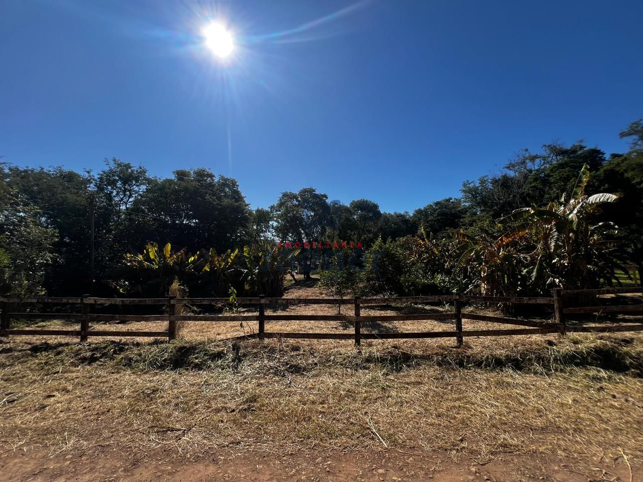 Sítio, 1250 m² - Foto 20