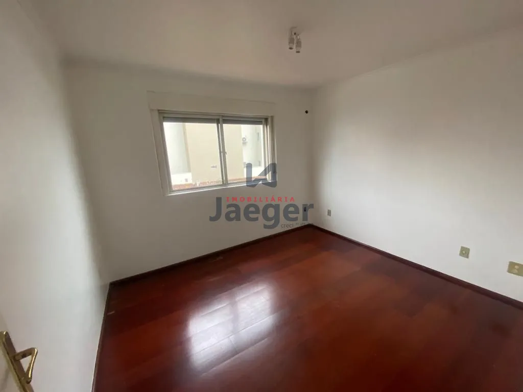 Apartamento, 3 quartos, 120 m² - Foto 10
