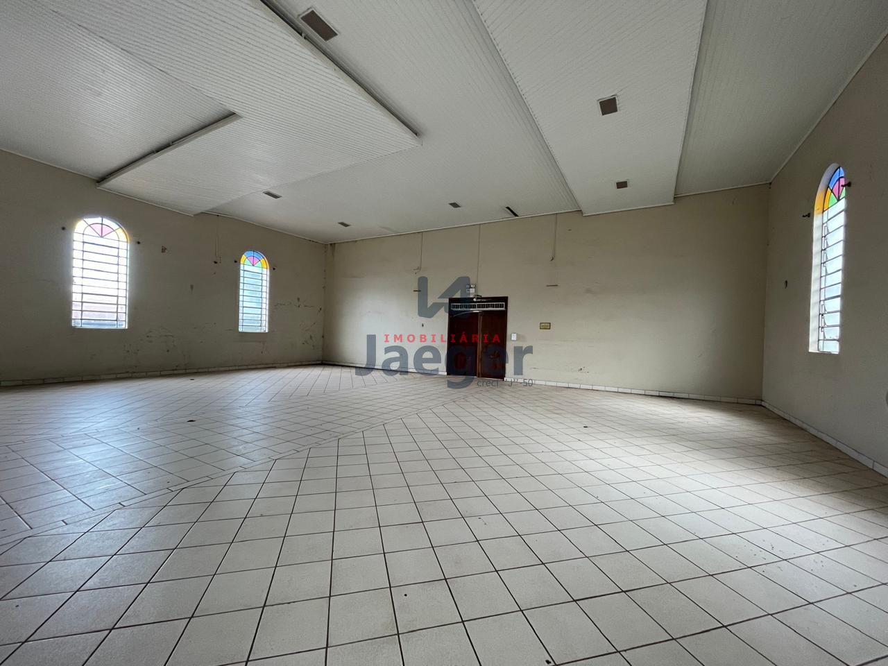 Prédio Inteiro, 1037 m² - Foto 10