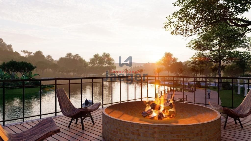 Terreno, 2442 m² - Foto 19