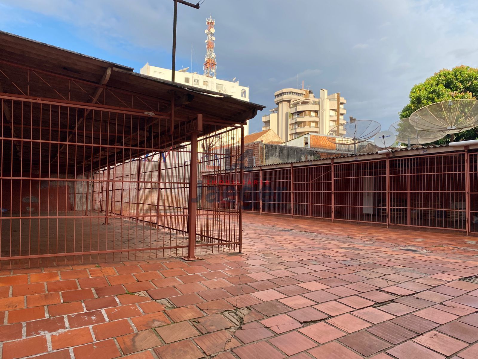 Apartamento, 2 quartos, 72 m² - Foto 16