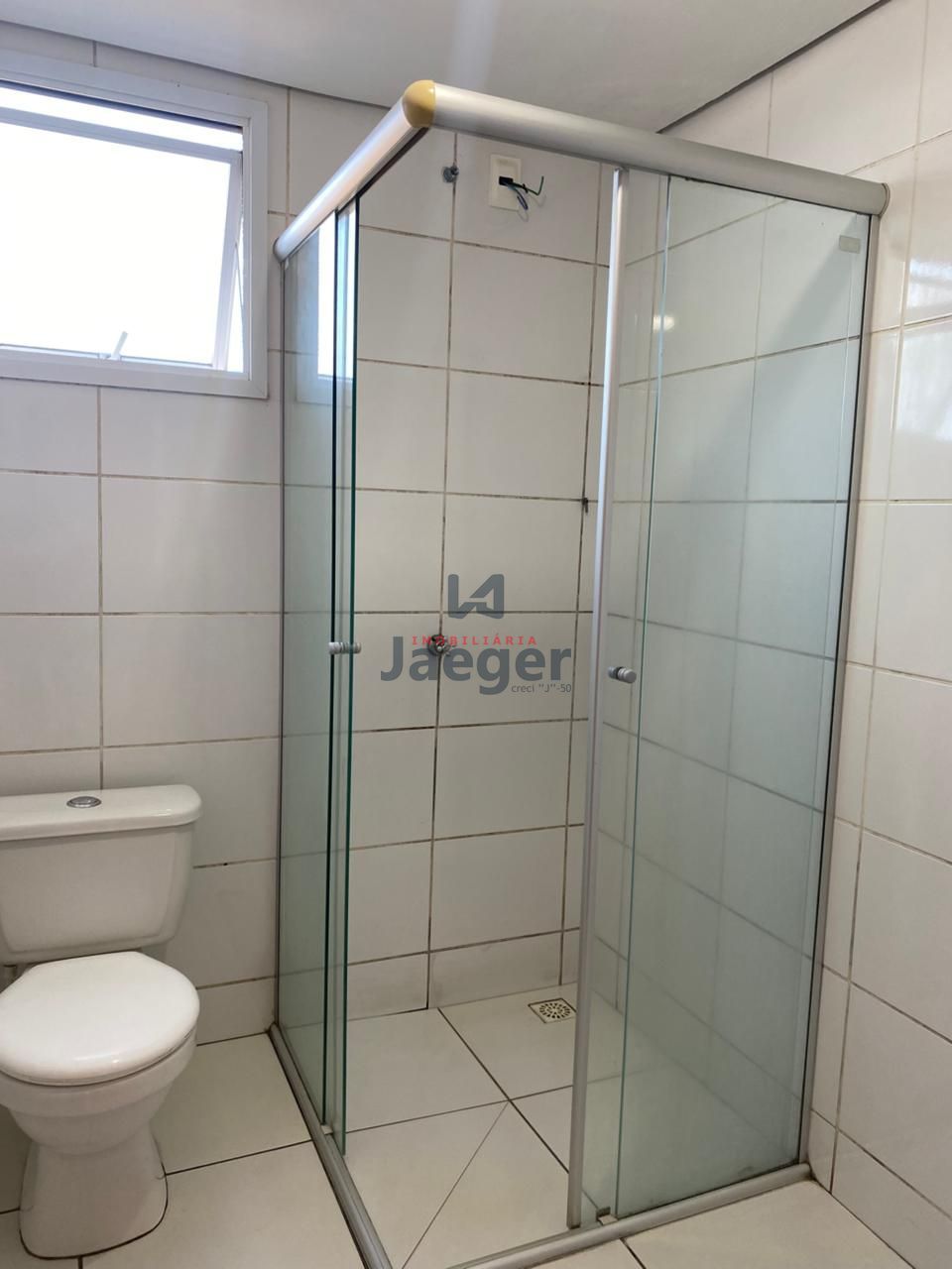 Apartamento, 2 quartos, 44 m² - Foto 27